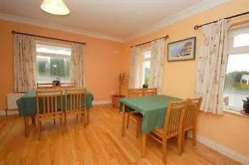 Whitestrand Malin Head