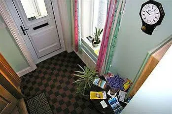 Whitestrand Malin Head