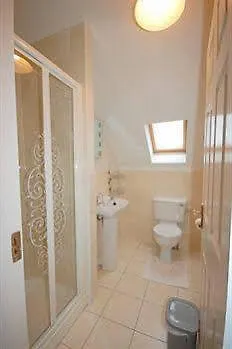 Bed & Breakfast Whitestrand Malin Head