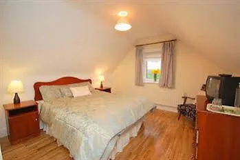 Bed & Breakfast Whitestrand