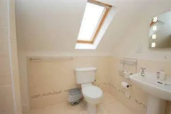 Whitestrand Bed & Breakfast 3*